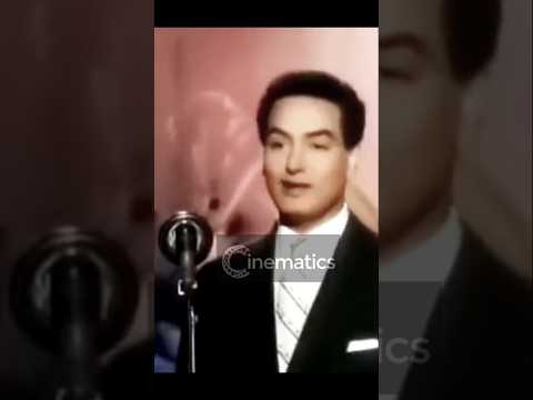 احن قلب في الدنيا قلبك انتي يا امي محمد فوزي اكسبلور الزمن الجميل طرب اغاني