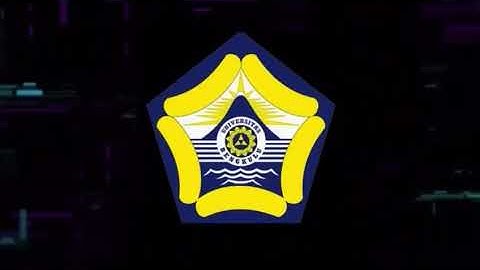 Procedure Text ( How To Create Company Data In Myob Accounting Application Version 18)