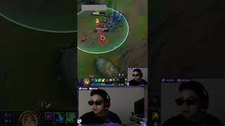 Sorte Ou Habilidade League Of Legends