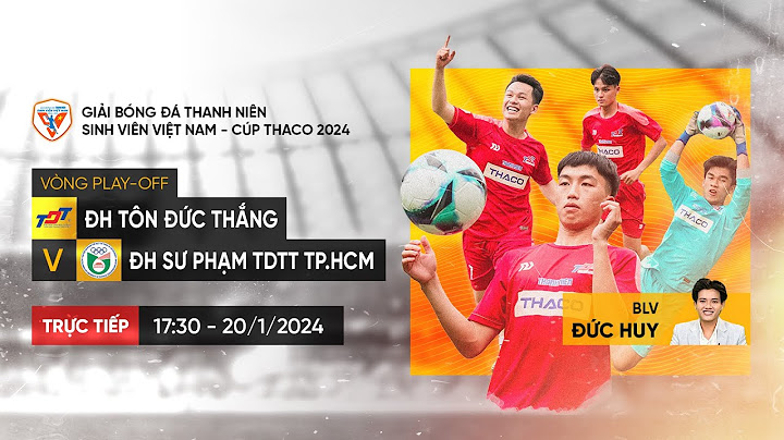 Đại học tôn đức thắng đánh giá chất lượng năm 2024