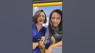 Pratiwi Kusuma