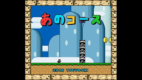 すず Youtube すず Youtube