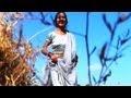Raja Kar Bangla  - Nagpuri Full Video Song - Azad Sarita Kar Pyaar