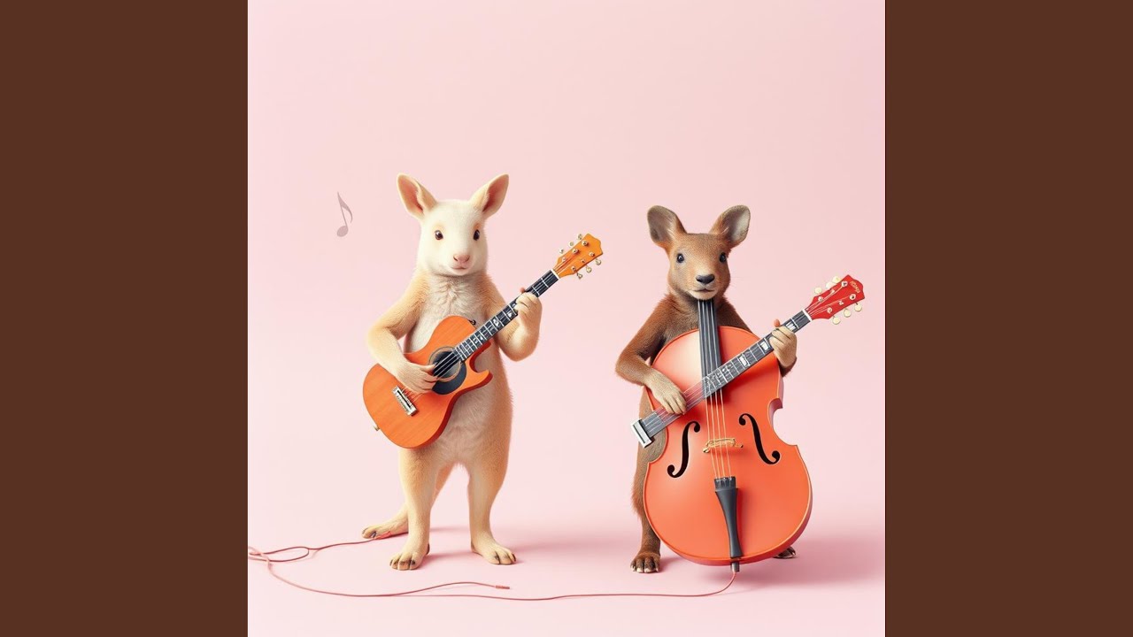 Watch Microwave Solo on YouTube Watch Microwave Solo on YouTube