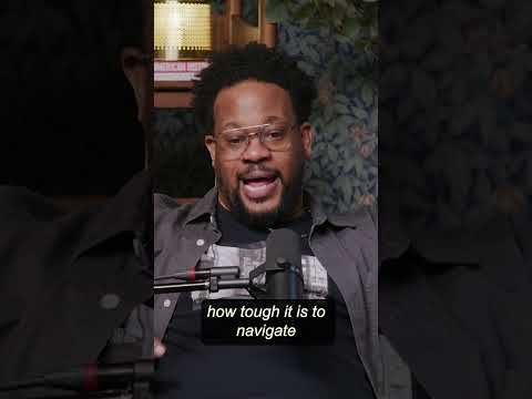 Open Mike Eagle Wants You To Support Inglewood Mutual Aid