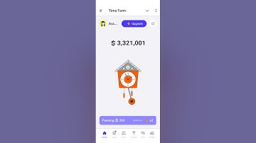 time farm 7 september answer today | oracle of time what did was | daily combo
