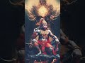 sankat karya mitya