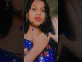 Tu Mo Matha Ra Chandana//❤️💚💛Odia Bhajan ✨🙏#Short's 🧿🧿