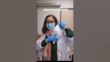 افضل و اسرع و انجح طريقة لجعل الرضيع يتجشأ بعد الرضاعة الرضاعه تجشؤ الرضيع تدشاية تجشأ تكريع 