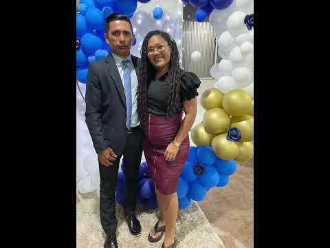 cd momento é