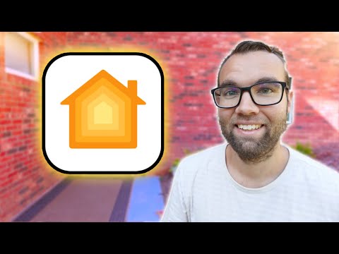 Smart Apartment Tour 2025: Starting From Scratch… thumbnail