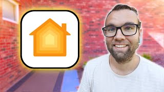 Smart Apartment Tour 2025: Starting From Scratch…