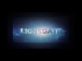 Beast (2026) Opening Logos (REUPLOADED)