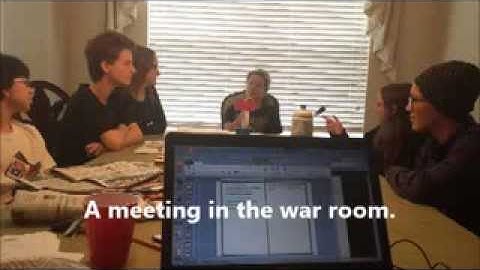 Ye Olde Block Harvester Robot