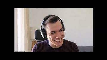 Code Review Weekly Workshop - Aug 11, 2023