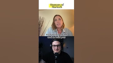 How Warehouse Native Martech and Adtech Are Transforming Data Collaboration