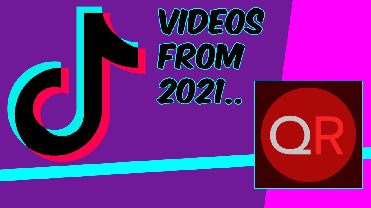 How I Used To Make Videos Language YouTube how-i-used-to-make-videos-language-youtube
