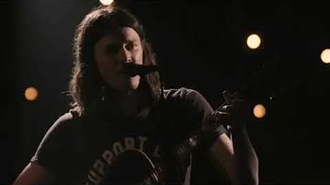 James Bay - I Wanna Dance With Somebody (Cover on ...