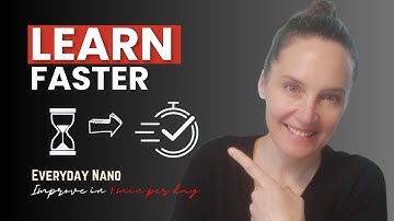 Social Psychologist REVEALS How To Learn Any Language FAST To Get Fluent #learnlanguages #fluency