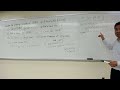 LADR 2c Basis example problems