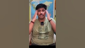 Aditya Pandey upsc topper #currentaffairs #ias #upscprelims #cse #ytshorts