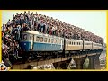 20 Things You Ll Only See In India 