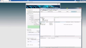 Crear una nueva cuenta FTP en cPanel