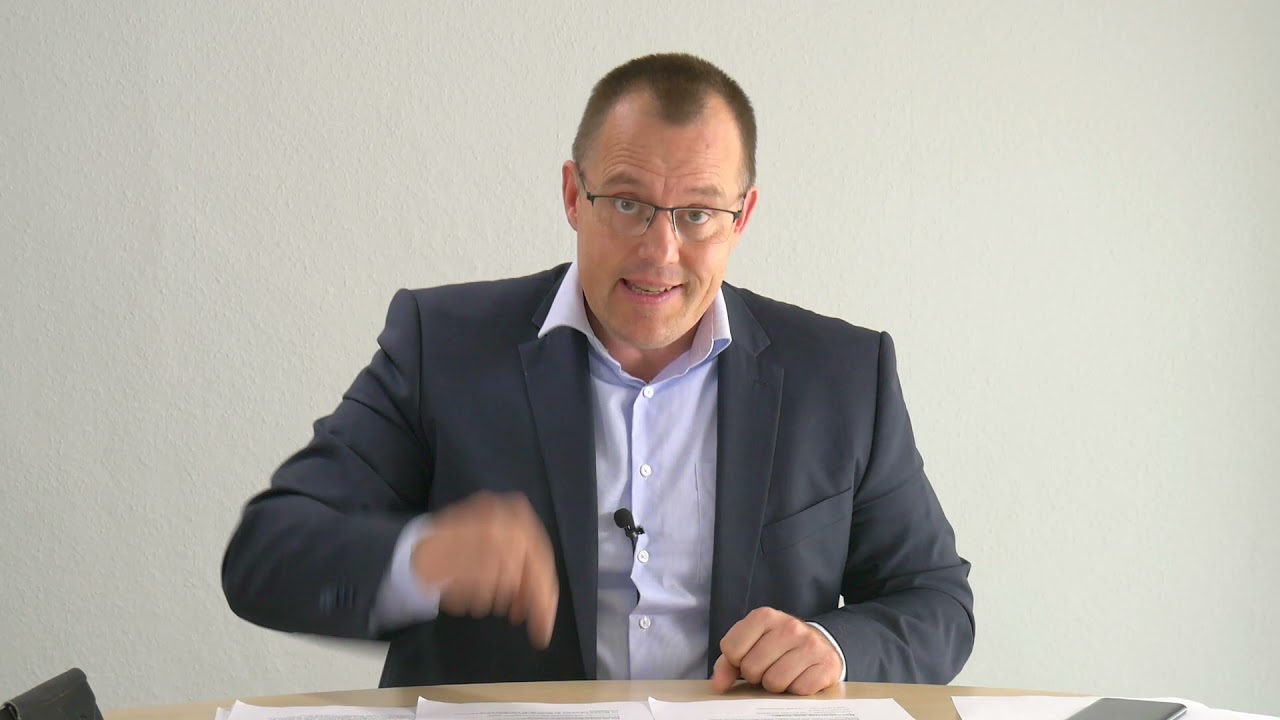 Update Mit 12 Euro Mindestlohn zur fürstlichen Rente oder Hungerrente
