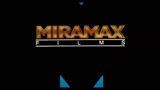 Miramax logo PAL Toned