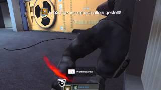 sf2 hacker, Romab3llic