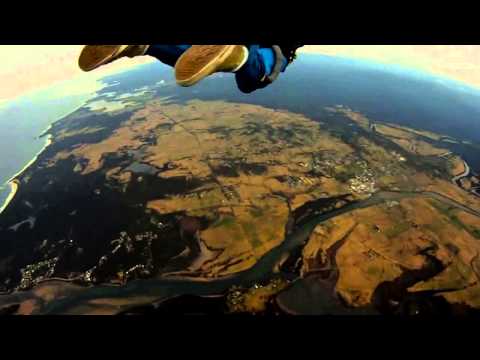 最佳影片 跳伞失败的故障汇编2013滑稽事故视频搞笑短片2013＃2012搞笑视频