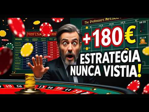 Oración Para Tener SUERTE En Los Juegos De Azar - Tu Ser Espiritual