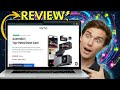 Osmo Dashcam Pro Review Best Dash Camera Features Performance Price Explained