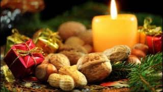 Cserháti Zsuzsa - Karácsonyi dal [HD/HQ]