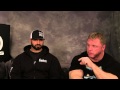 elitefts.com — Mountain Dog Programming elitefts.com — Mountain Dog Programming