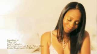 Stacye Branché - 'Pillow Talk' -