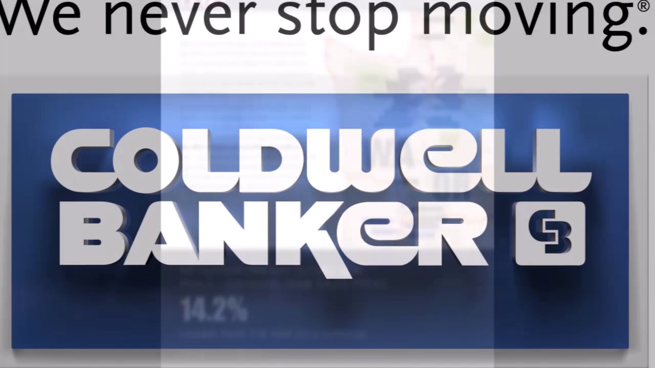 Why We Love Skagit Coldwell Banker Bain Real Estate Team