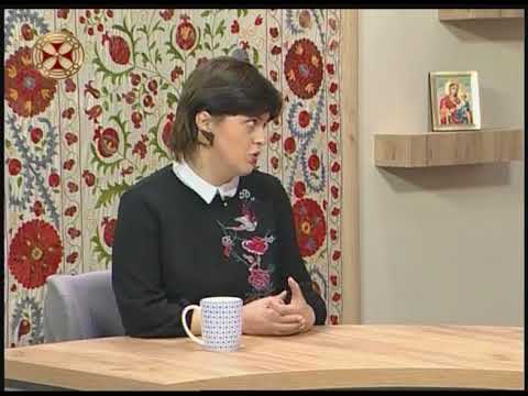 იმეტყველე სწორად.. ეს შენ ინტელექტზე მიუთითებს..