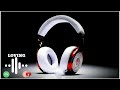 اروع رنات هاتف 2022 🎧❤️ نغمات رنين للموبايل best World Ringtone Instrumental Ringtone