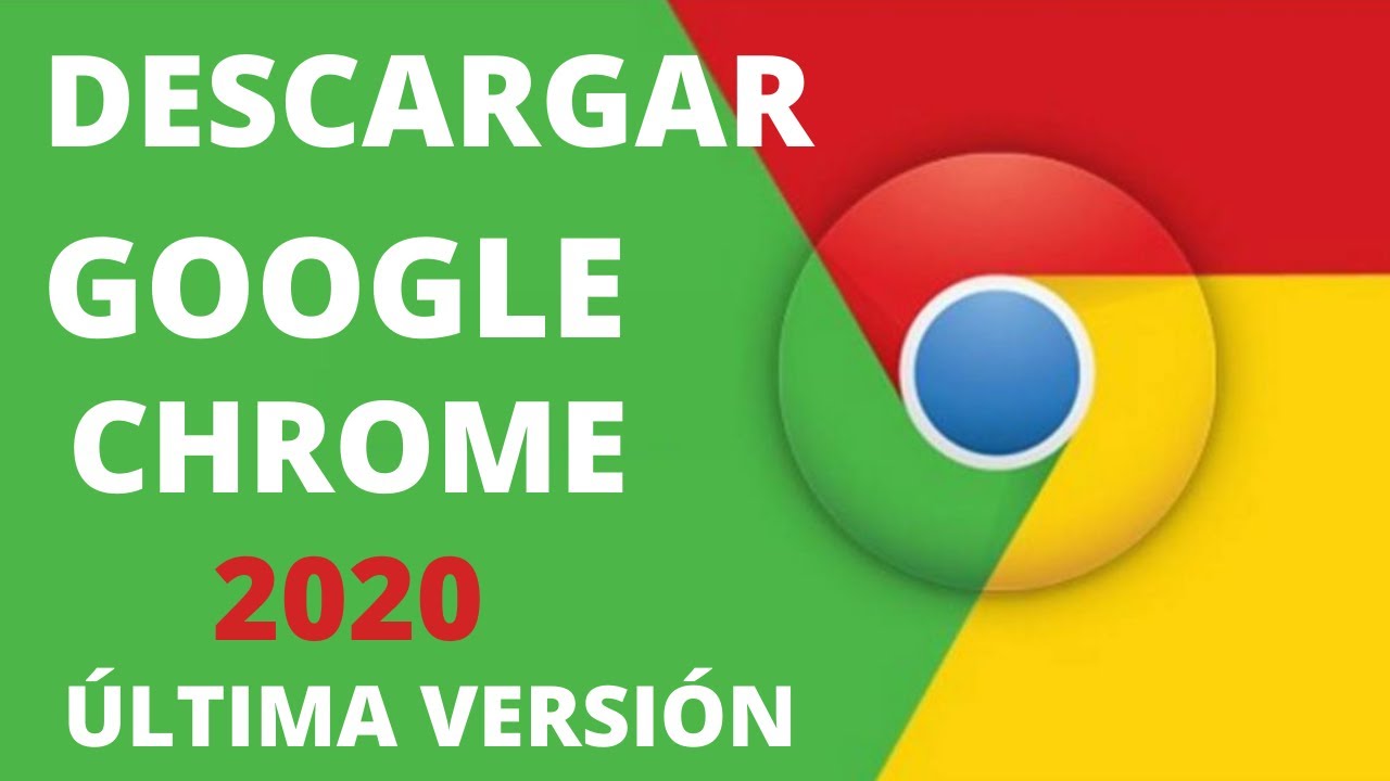 descargar google chrome gratis para windows 10