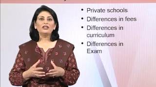 EDU604_Topic078