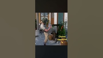 Thumbnail of zum zum zum zum capoeira mata um