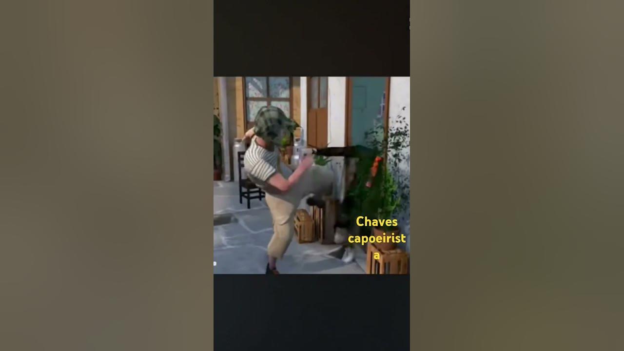zum zum zum zum capoeira mata um