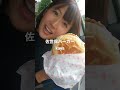 【佐世保】EXILE TAKAHIROが1番好きな佐世保バーガーはここらしい🌺 by故郷で爆買い恩返し!#shorts