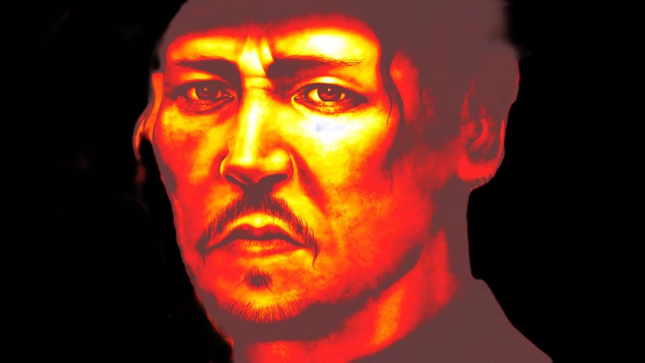 how to lose your money (feat. johnny depp)