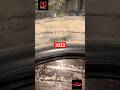 Tyre ki manufacturing date expire  #bikelover #bajaj #royalenfield #automobile #desi #love