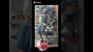 #subscribe #explore #ethiopia #funny #foryou #new #eritreanmoviie #shortvideo #movie #tiktok #collag