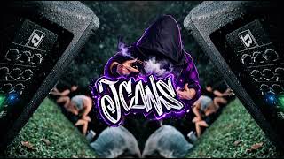 Jcansa2C X Algéric - Plus De Nous Zouk Remix 2K26