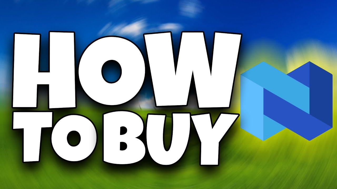 Nexo Token ✅ How to Buy NEXO crypto on 1inch