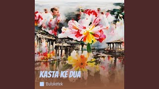kasta ke dua